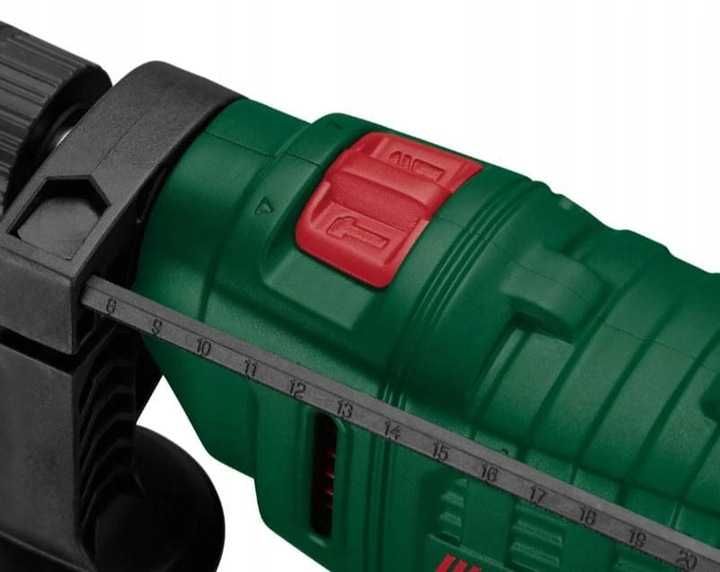 Wiertarka udarowa 500W 13Nm 230V PSBM D5 PARKSIDE