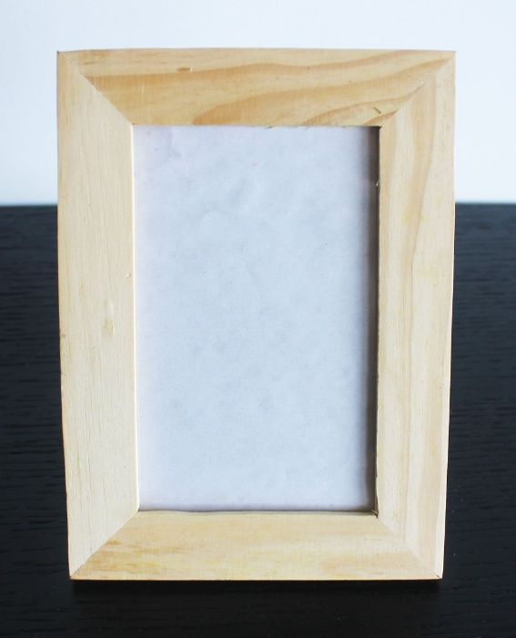 Matboard with Pine Frame434815607044188162
