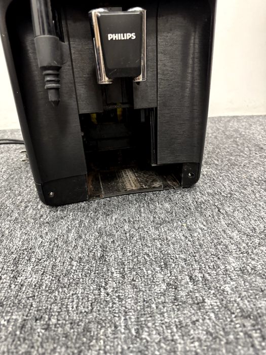 Кавоварка Philips (для ремонту або на продажу)