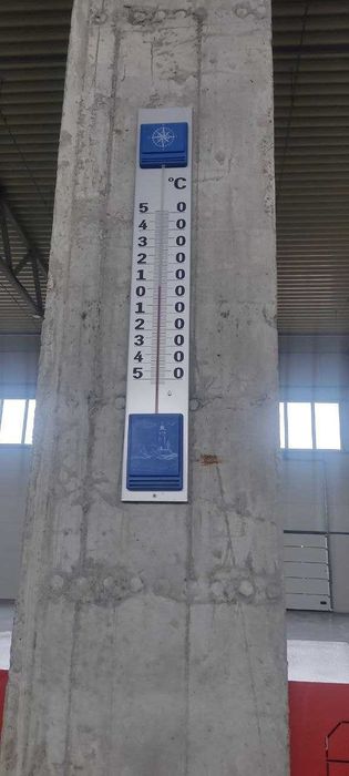 Commercial real estate at (area 4856 m²) - Atlanta.ua - photo 6