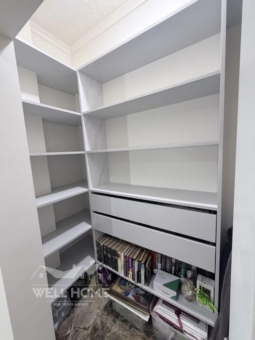 Продаж квартири 1к Слави, 5 Княжичi