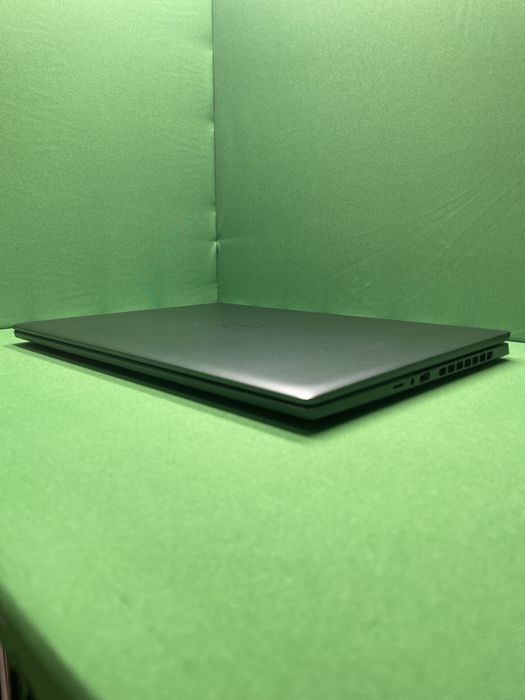 Dell Inspiron 16 Plus | RTX 3060 | 16GB | SSD 512GB | i7-12700