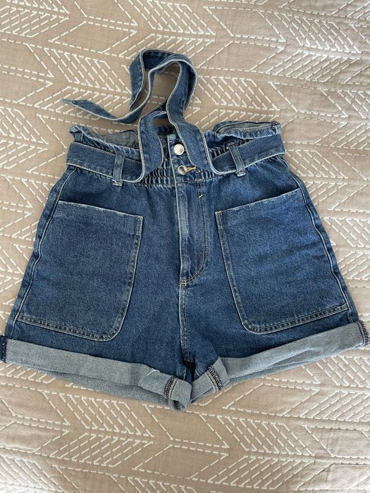 Джинси zara  Zara