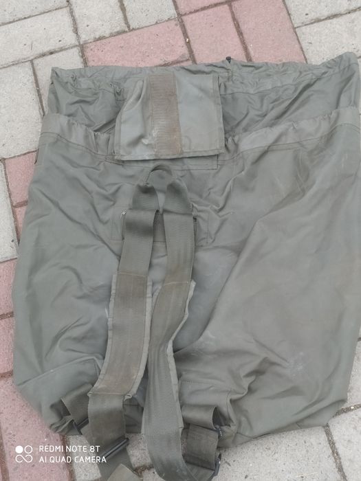 Продам рюкзаки Б/у