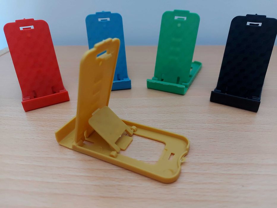 Mobile Phone Stand64751977016706121