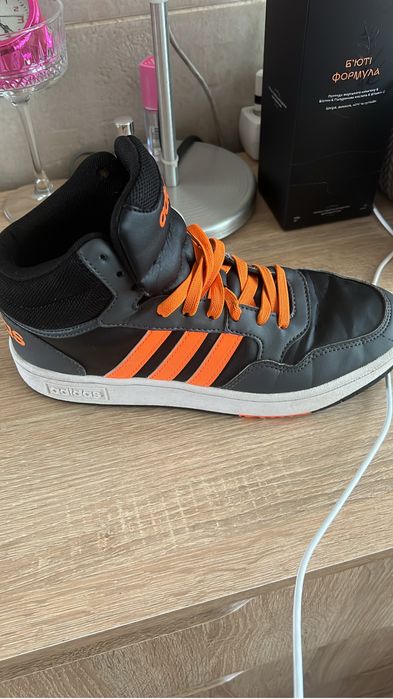 Кросівки Адидас оригінал