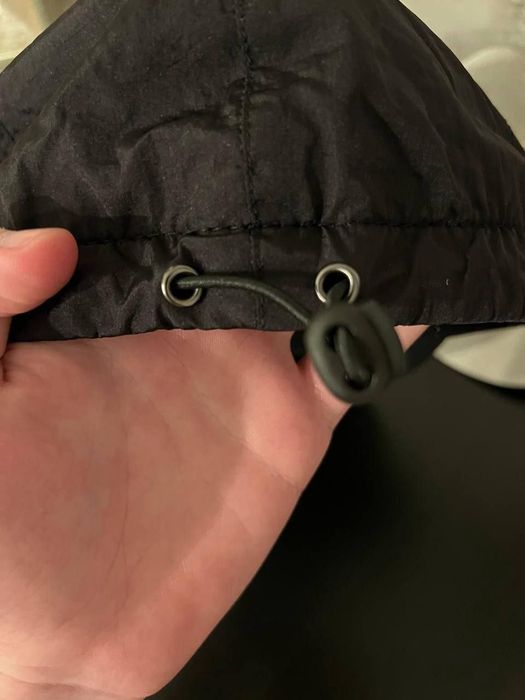 Кепка stone island