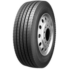 Opony ciężarowe RoadX 245/70 R17.5 RH621 143J 18PR 3PMSF M+S TL
