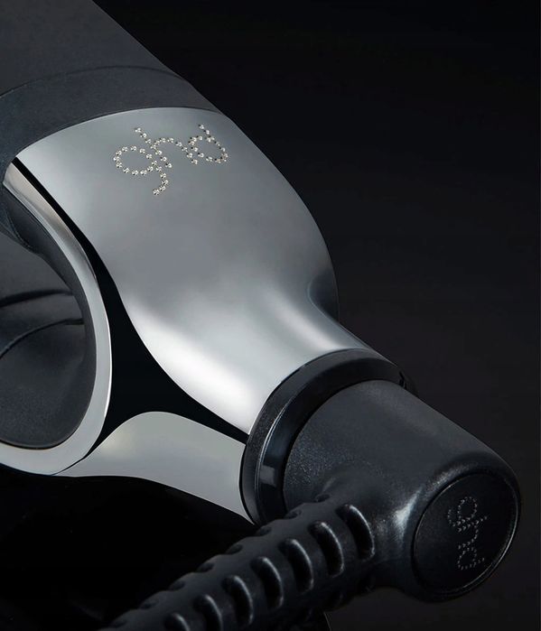 outlet ghd platinium+ professional smart styler prostownica smart 185