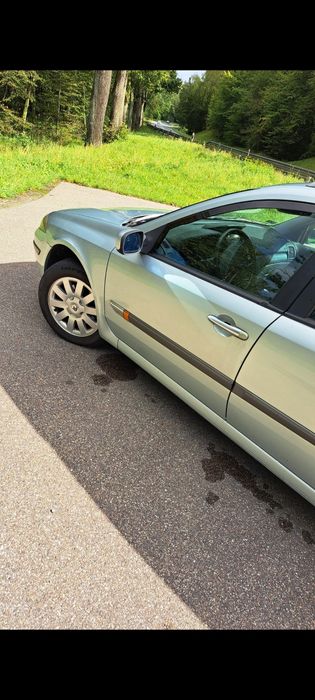 Renault laguna 2 kombi