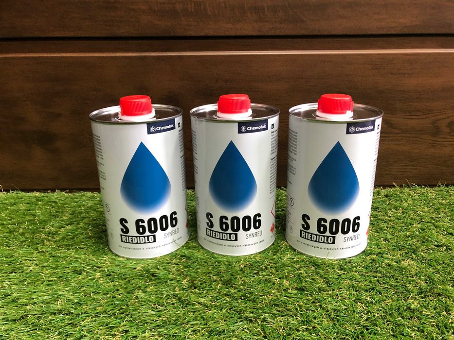 Фарба Hammerite, Молоткова фарба Хаммерайт, Хамрайт по іржі