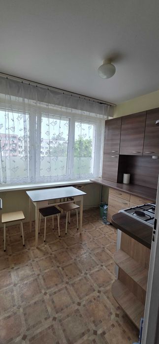 Mieszkanie – Białystok - Więcej