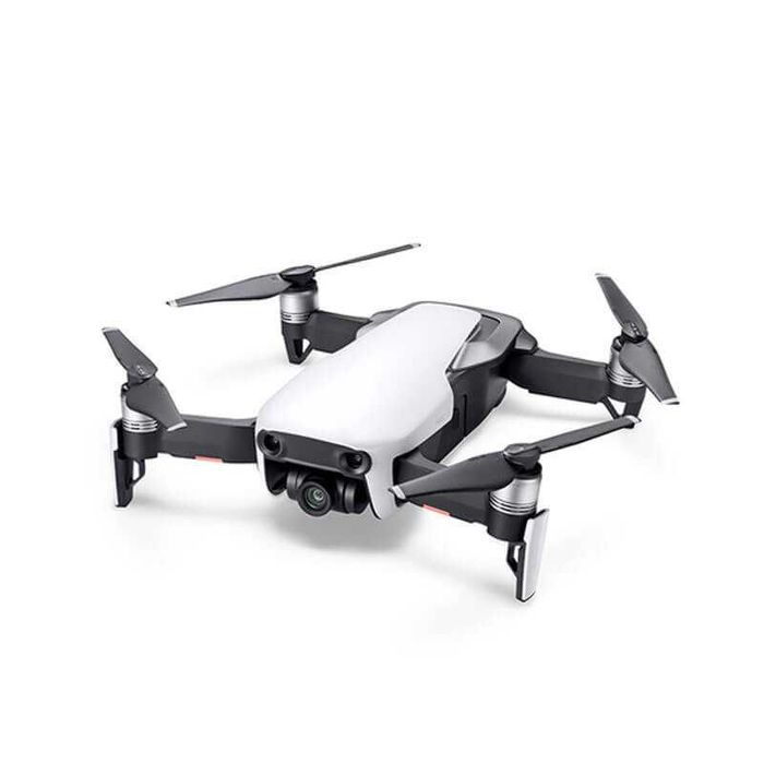 Dron Dji Mavic Air