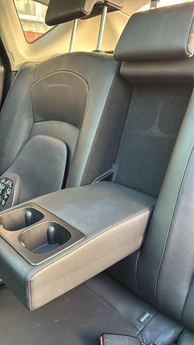 Nissan Qashqai -  Versão Tekna Premium - 123 mil km (2012) - veiculo nacional