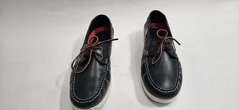 Buty żeglarskie NEXT rozmiar 43