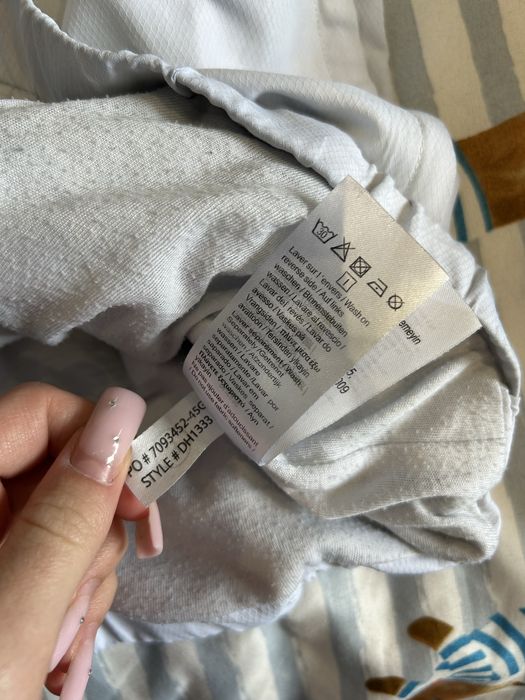 Kurtka Lacoste unisex