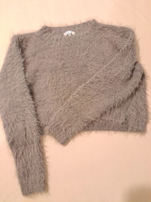 Lote de 12 Peças de roupa Feminina | tamanho M  | Zara, Mango, ASOS ,H &M , terranova