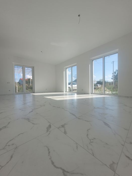 Продаж новозбудованого будинку в м.Дрогобич