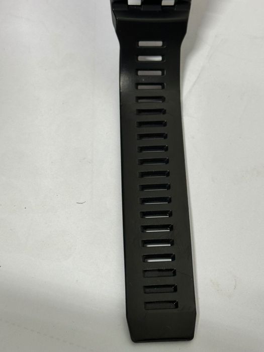 Zegarek Męski Casio G- SHOCK GBD H-1000 G-Squad GPS Solar 3475