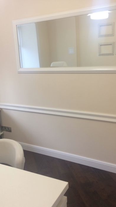 Комерційна нерухомість за адресою вул. Замковецька (площа 65 м²) - Atlanta.ua - фото 8