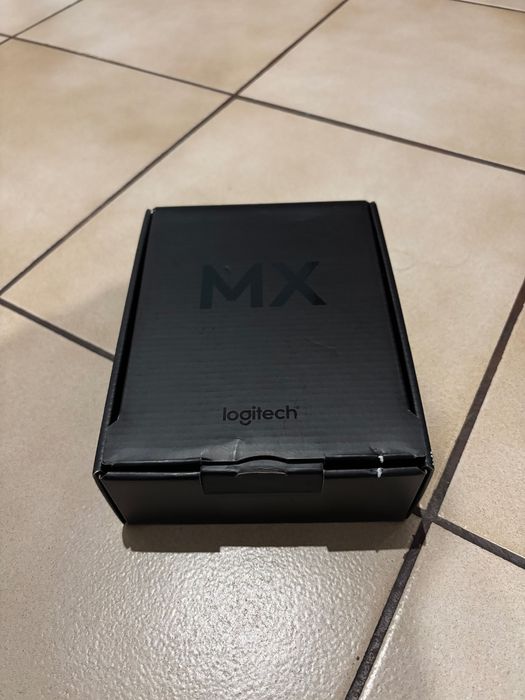 Logitech MX Master 3 Mouse474454340299008002
