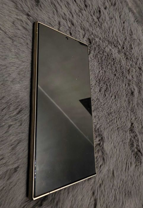 Samsung Galaxy S24 Ultra 1TB, gwarancja, niebrandowany!