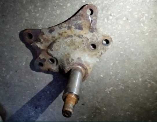 Спідометр мерседес 609 709 814 Mercedes rex 611 711 811 тахометр пасок