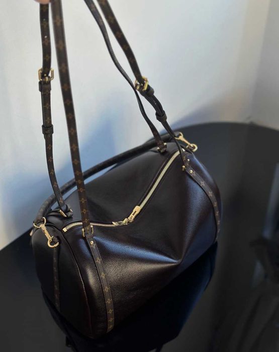 Louis Vuitton LV Express nowa