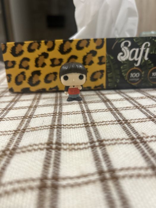 Вілл за ціною 600 грн