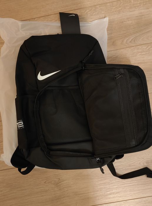 Plecak Nike Elite Hoops