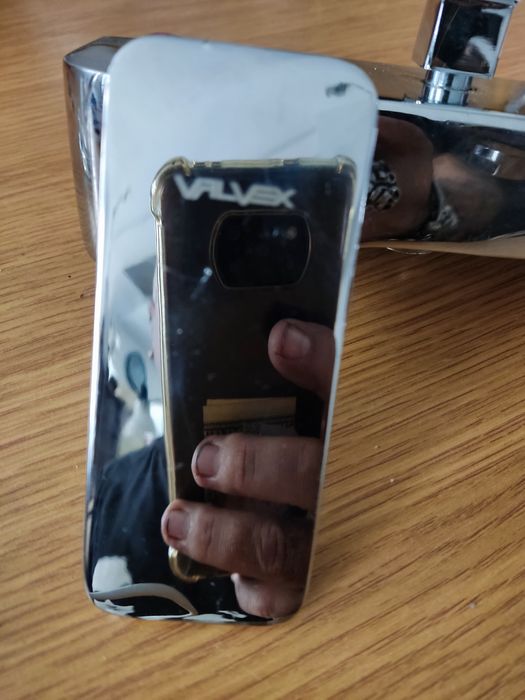 Valvex bateria do lazienki