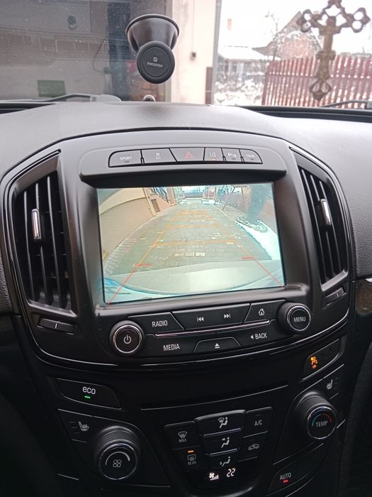 Продам Опель інсігнія