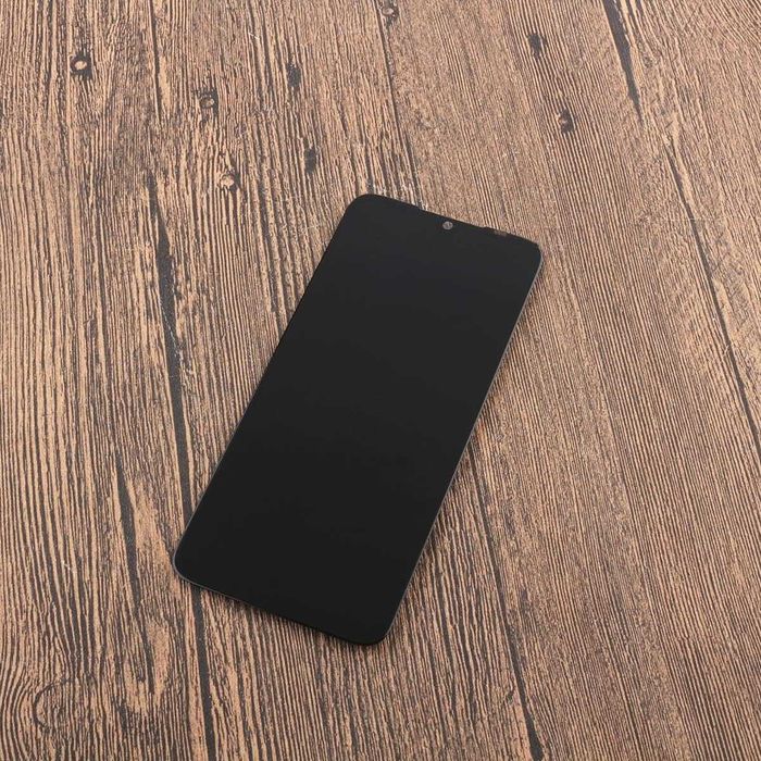 Ekran dotykowy YHX-OR 6.3" do XiaoMi Redmi Note 7 Redmi Note 7