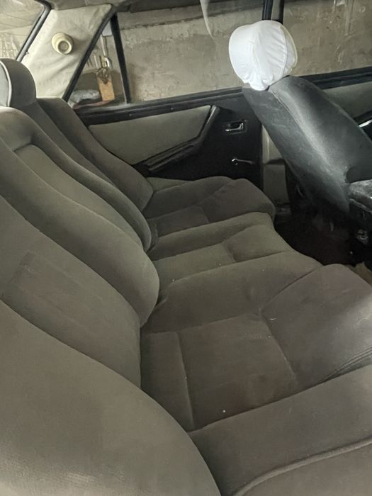 продам ford granada