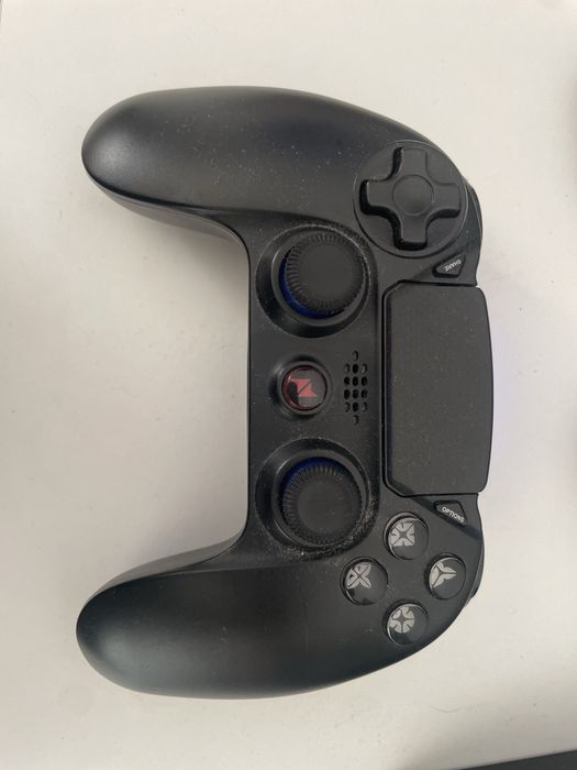 Comando Ps4 / Compativel com Ps4