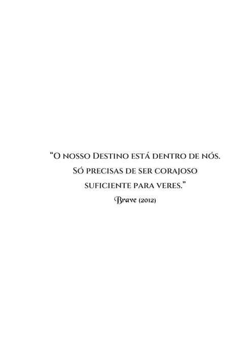 Livro "A Cor que não era Rosa"
