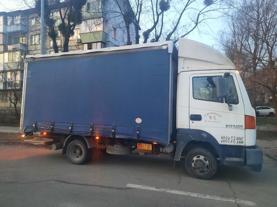 грузоперевозки вантажні перевезення 2т 3т 4т 5т меблів перевозка мебели вещей перевозки доставка грузов грузчики гидроборт рокла вантажоперевезення