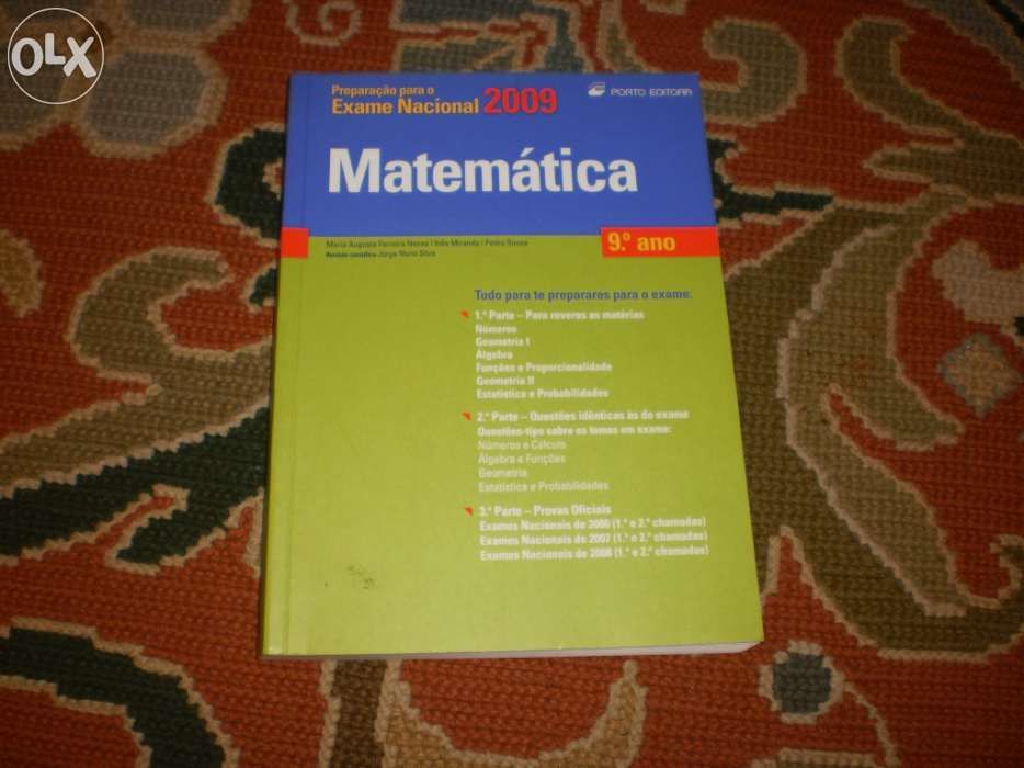 11 livros 7º, 8º E 9º Anos