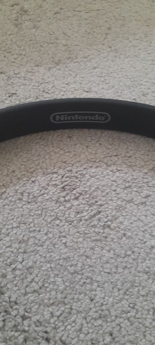 Кільце Ring-Con (Оригінал) для Nintendo Switch