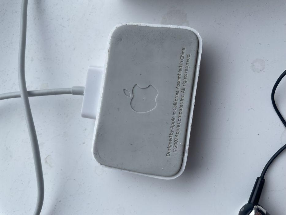 iPhone 4s | Колекційний | Neverlock