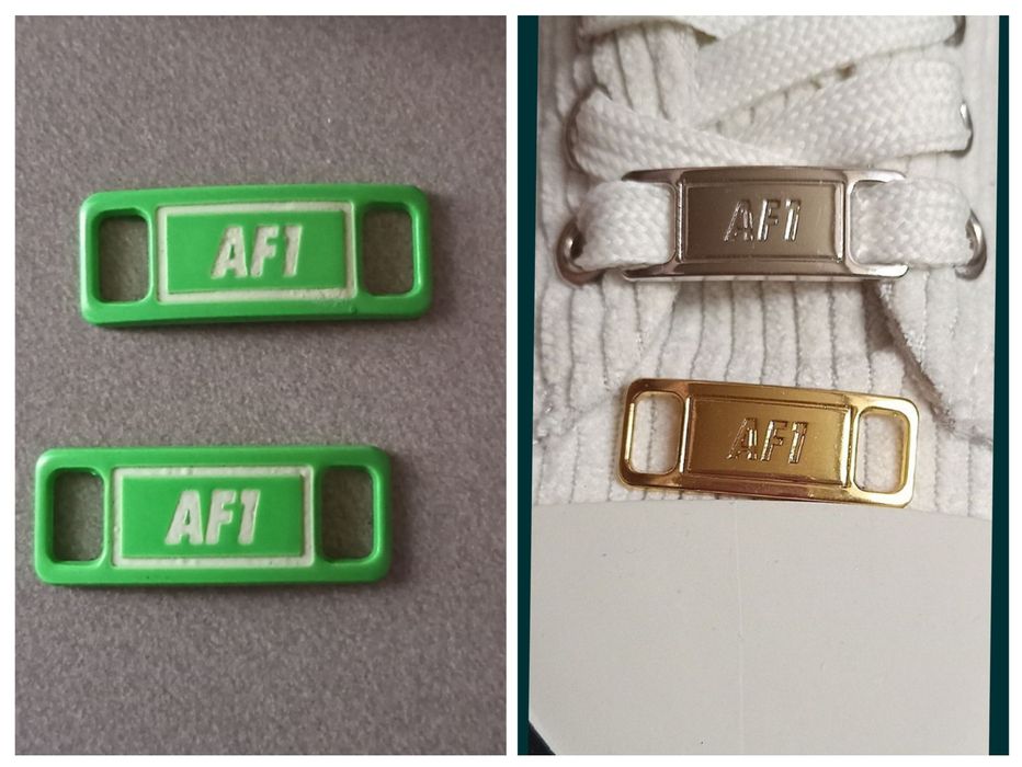 Украшения для обуви светящиеся..Украшение для шнурков люминесцентные.