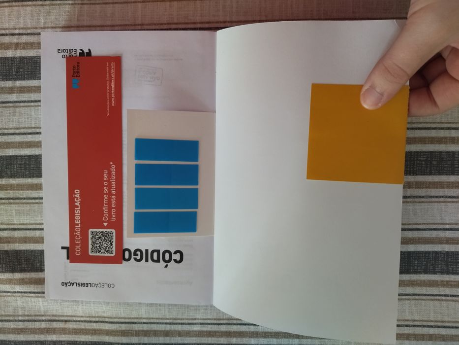 Criminal Code, 9th Edition – Porto Editora64283849684097121