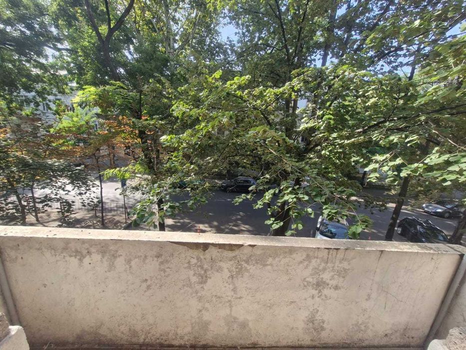 3-rooms apartment apartment by the address st. Kulikovo pole pl Oktyabrskoy revolyutsii pl (area 65 m²) - Atlanta.ua - photo 13