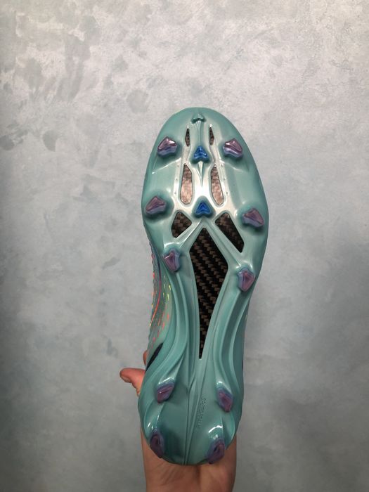 Бутси Adidas X speedportal 1