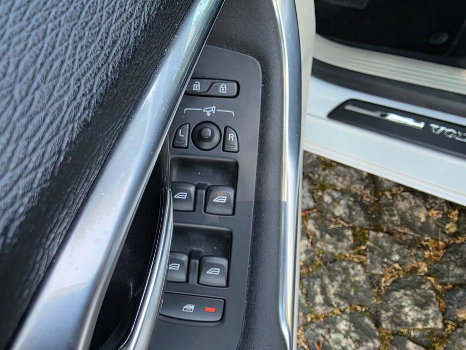Volvo V40 1.6 D2 Momentum