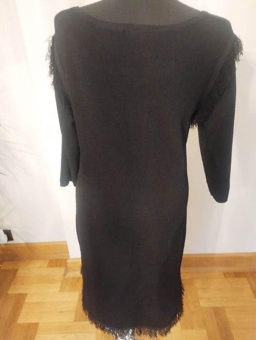 Sukienka Monnari 38 super stan