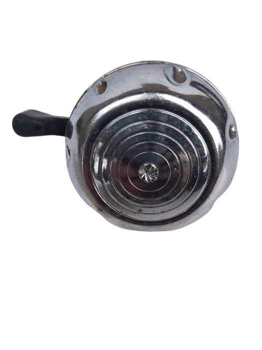 Dzwonek Romet Wigry Jubilat Univesal Tyler Narcyz Orion Tuning