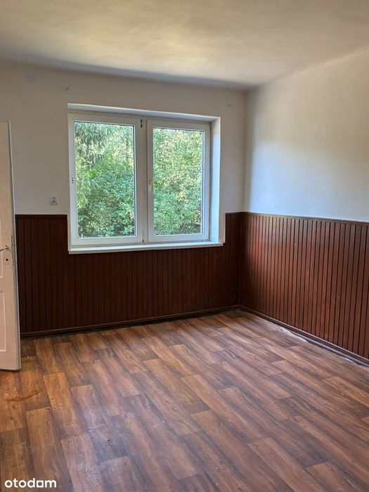 House, 103 m², land 1 m²