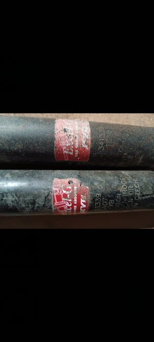 Mersedes benz 207-410 бус мерседес бенц запчастини шрот 207 310 410 бу