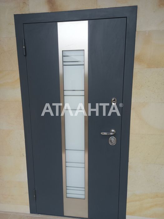 Предлагается к продаже добротный дом на 5.35 сотках в ЖК Дайберг